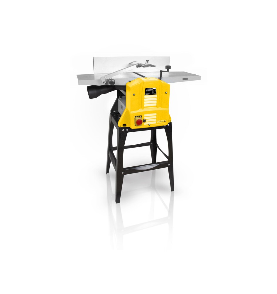 PIALLA FILO SPESSORE FEMI PF250 1500W C/BAS 92X26 CM