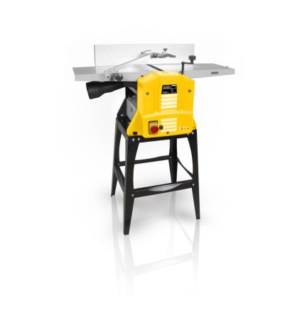 PIALLA FILO SPESSORE FEMI PF250 1500W C/BAS 92X26 CM