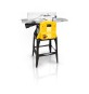 PIALLA FILO SPESSORE FEMI PF250 1500W C/BAS 92X26 CM