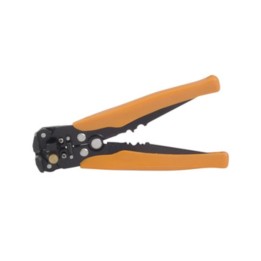 PINZA SPELAFILI PROFESSIONAL