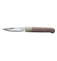 COLTELLO 'CALABRESE' cm 19,5