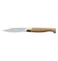 COLTELLO DA TASCA 'PATTADA' cm 18