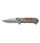 COLTELLO DA TASCA 'ENNIS' cm 21