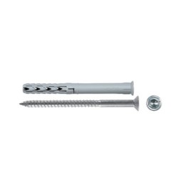 FISCHER TASSELLO SXR-WT 6X 60 VITE TORX