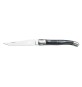 COLTELLO DA TASCA 'LIGUIOLE' cm 21,5