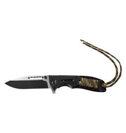 COLTELLO DA TASCA 'SLIGO' cm 21,5