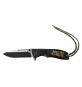 COLTELLO DA TASCA 'SLIGO' cm 21,5