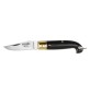 COLTELLO ZUAVO cm 18