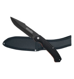 PUGNALE 'TULLAMORE' lama cm 14