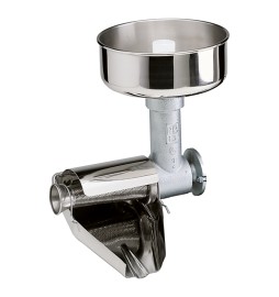 ACCESSORIO SPREMIPOMODORO N. 3 art. 8710 N