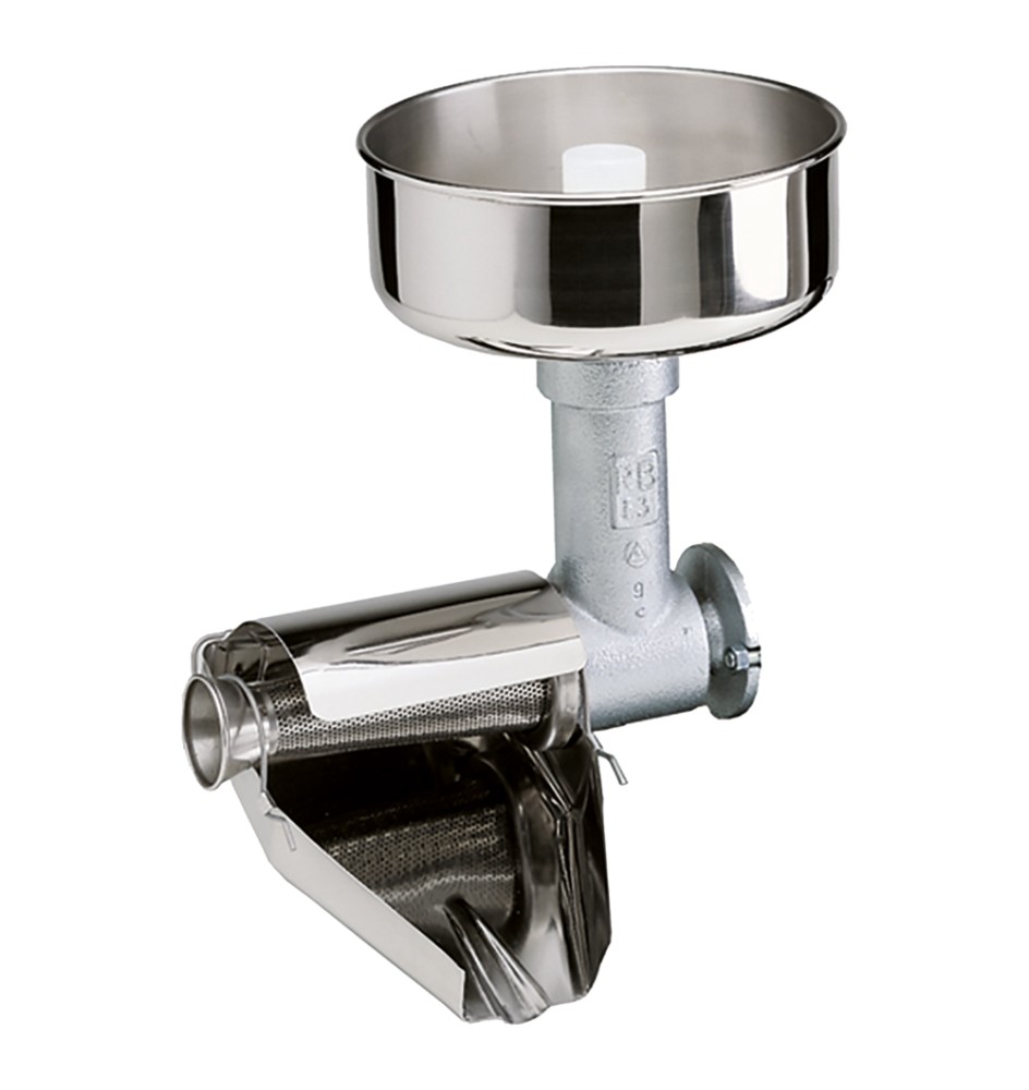 ACCESSORIO SPREMIPOMODORO N. 5 art. 8700 N