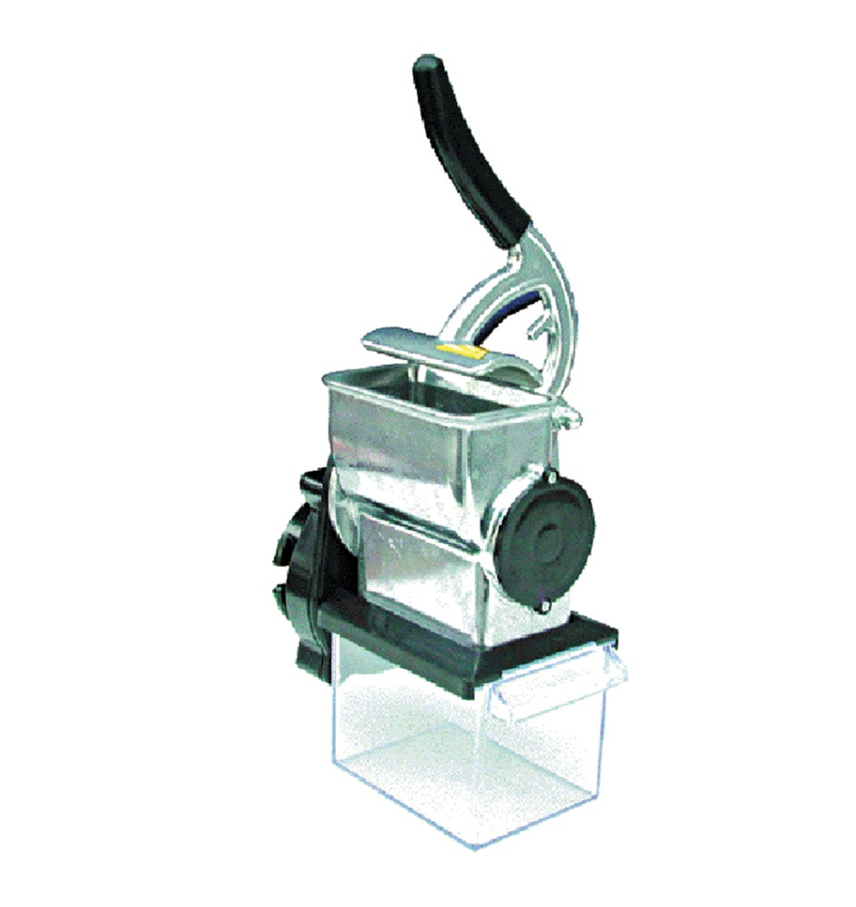 ACCESSORIO GRATTUGIA N. 5