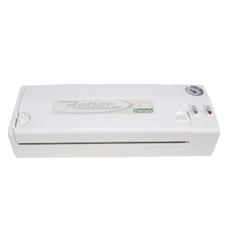 MACCHINA SOTTOVUOTO Family