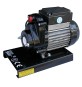 MOTORIDUTTORE 'REBER' Hp 0,4 (500 W)