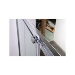 R CUSCINETTO SUPERIORE P/BOX DOCCIA KYOTO E IGUAZU
