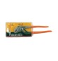 PINZA POLIGRIP REGOLABILE PRO 250 MM 10029