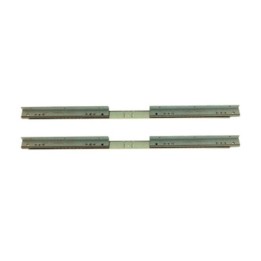 OMGE 855 GUIDA P/TAVOLI ALLUNGABILI 70+50 CM