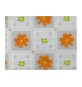 TOVAGLIATO CRISTAL DIS. CS100 H 140 CM