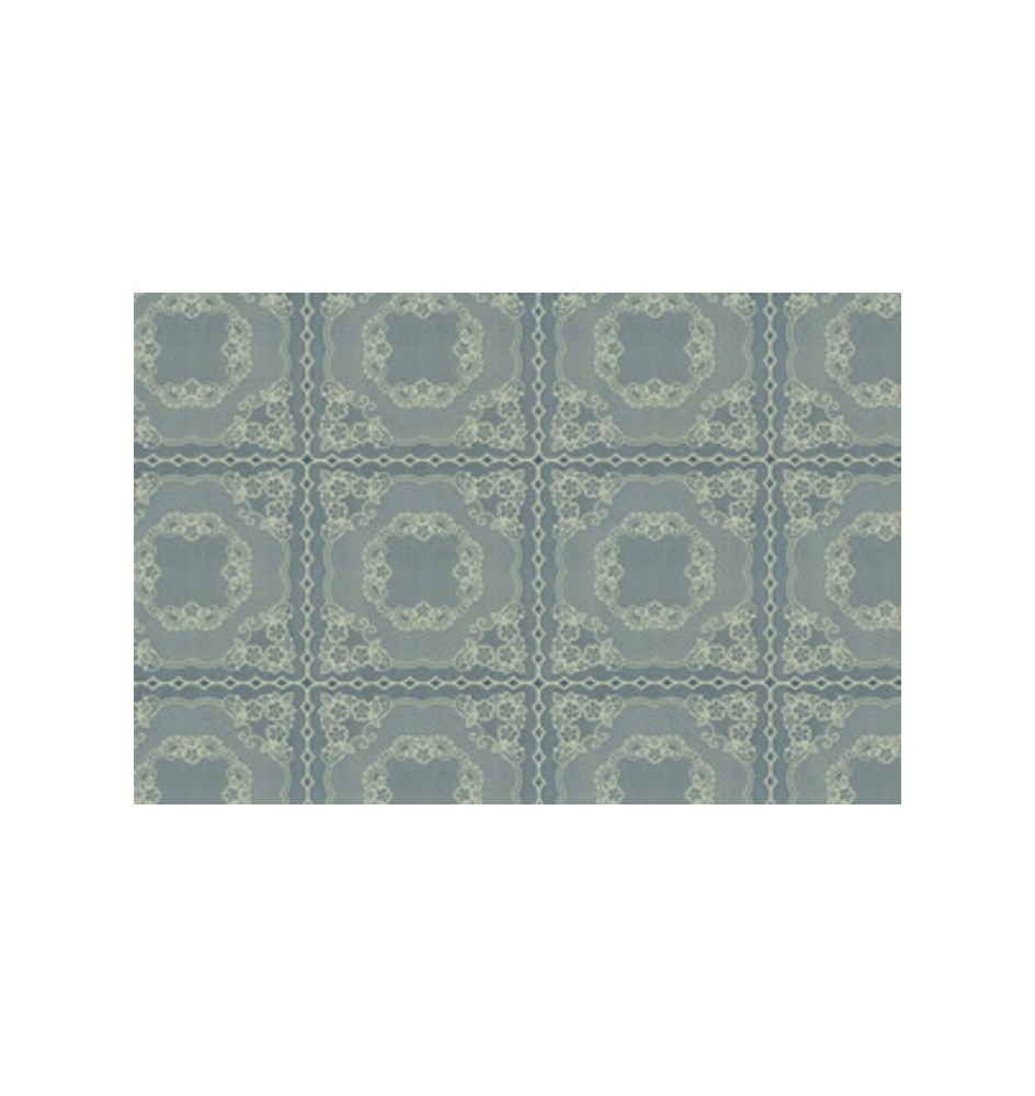 TOVAGLIATO MERLETTO DIS. 06 H 140 CM BEIGE