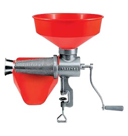 SPREMIPOMODORO MANUALE N. 3