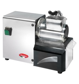 GRATTUGIA ELETTRICA 'PROFESSIONALE' N. 3 - 200 W