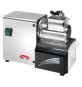 GRATTUGIA ELETTRICA 'PROFESSIONALE' N. 3 - 200 W