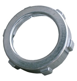 GHIERA PER INSACCATRICE per modelli da kg. 3 / 5 / 8