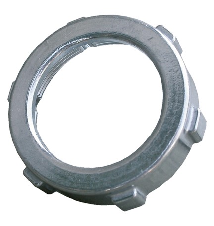 GHIERA PER INSACCATRICE per modelli da kg. 3 / 5 / 8