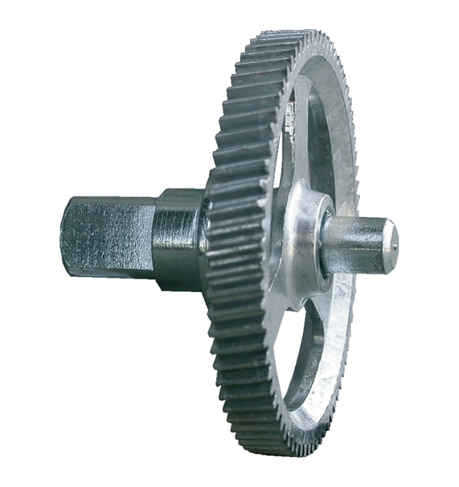 INGRANAGGIO per modello Fido