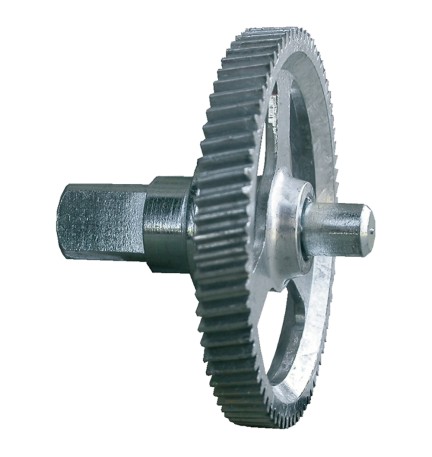 INGRANAGGIO per modello Fido