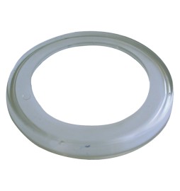 GUARNIZIONE per Kg. 3 - 5 - 8