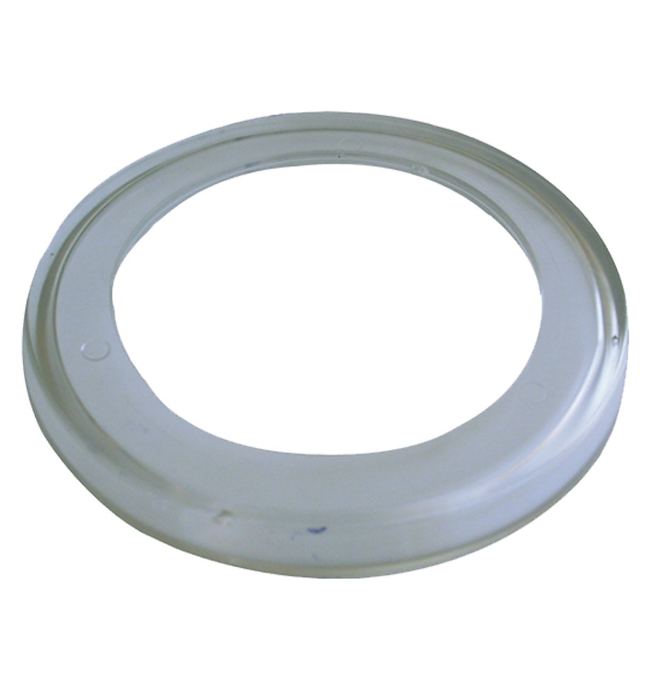 GUARNIZIONE per Kg. 3 - 5 - 8