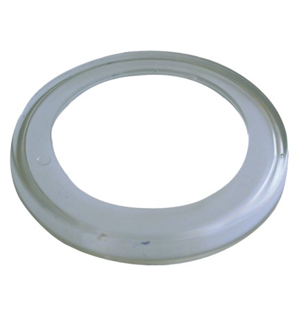 GUARNIZIONE per Kg. 3 - 5 - 8