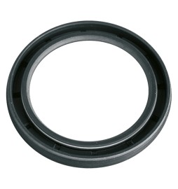 PARAOLIO ESTERNO per Hp 0,4 / 0,8