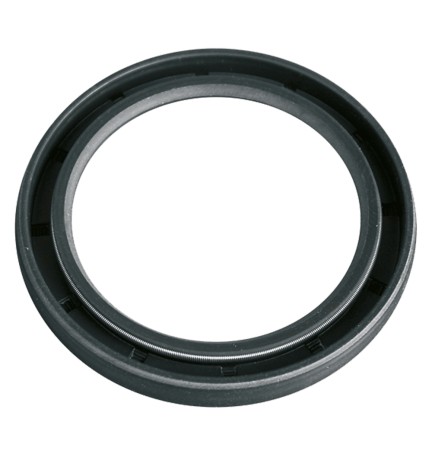 PARAOLIO ESTERNO per Hp 0,4 / 0,8