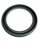 PARAOLIO ESTERNO per Hp 0,4 / 0,8
