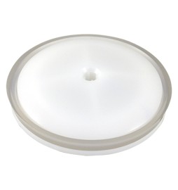 TAMPONE COMPLETO 'REBER' per Kg. 3 - 5 - 8