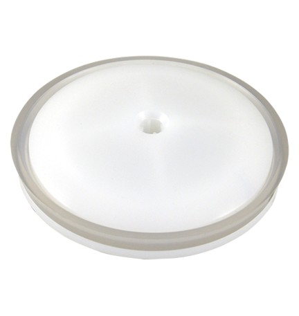 TAMPONE COMPLETO 'REBER' per Kg. 3 - 5 - 8