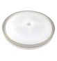 TAMPONE COMPLETO 'REBER' per Kg. 3 - 5 - 8