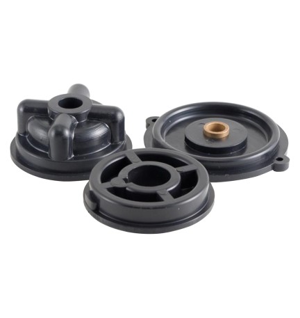 COPERCHI PER RULLO GRATTUGIA per N. 5