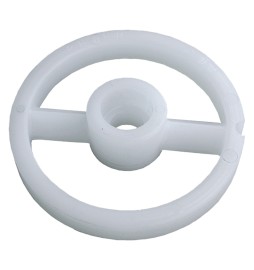 CORONA PER TRITACARNE per N. 22