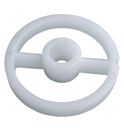 CORONA PER TRITACARNE per N. 22