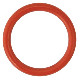 GUARNIZIONE O-RING PER PERNO per N 3 - mm 18,72 x 2,62