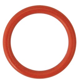 GUARNIZIONE O-RING PER PERNO per N 5 - mm 29,82 x 2,62