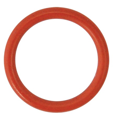 GUARNIZIONE O-RING PER PERNO per N 5 - mm 29,82 x 2,62