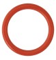 GUARNIZIONE O-RING PER PERNO per N 5 - mm 29,82 x 2,62