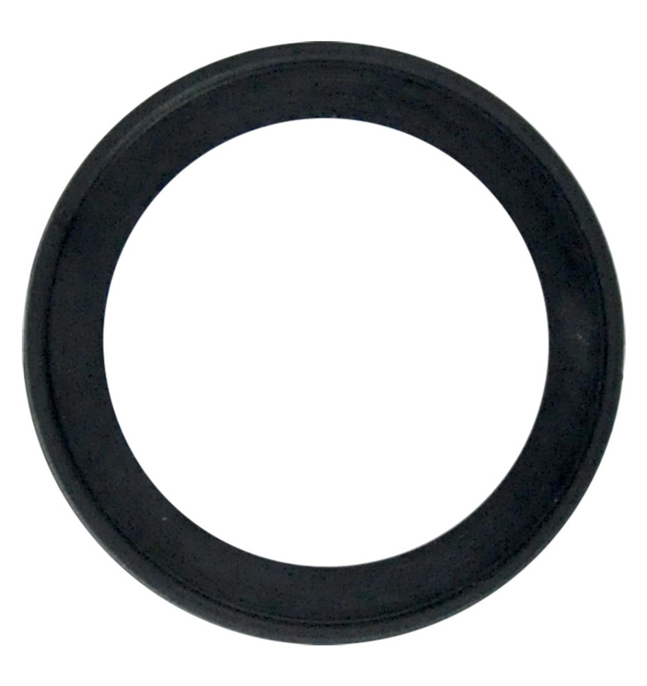 GUARNIZIONE PER IMBUTO INOX per N.3