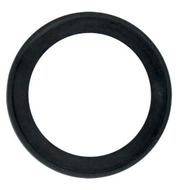 GUARNIZIONE PER IMBUTO INOX per N.5