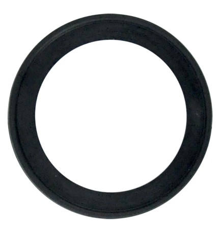 GUARNIZIONE PER IMBUTO INOX per N.5