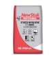 STUCCO P/CARTONGESSO PROFESSIONAL K2 5 KG